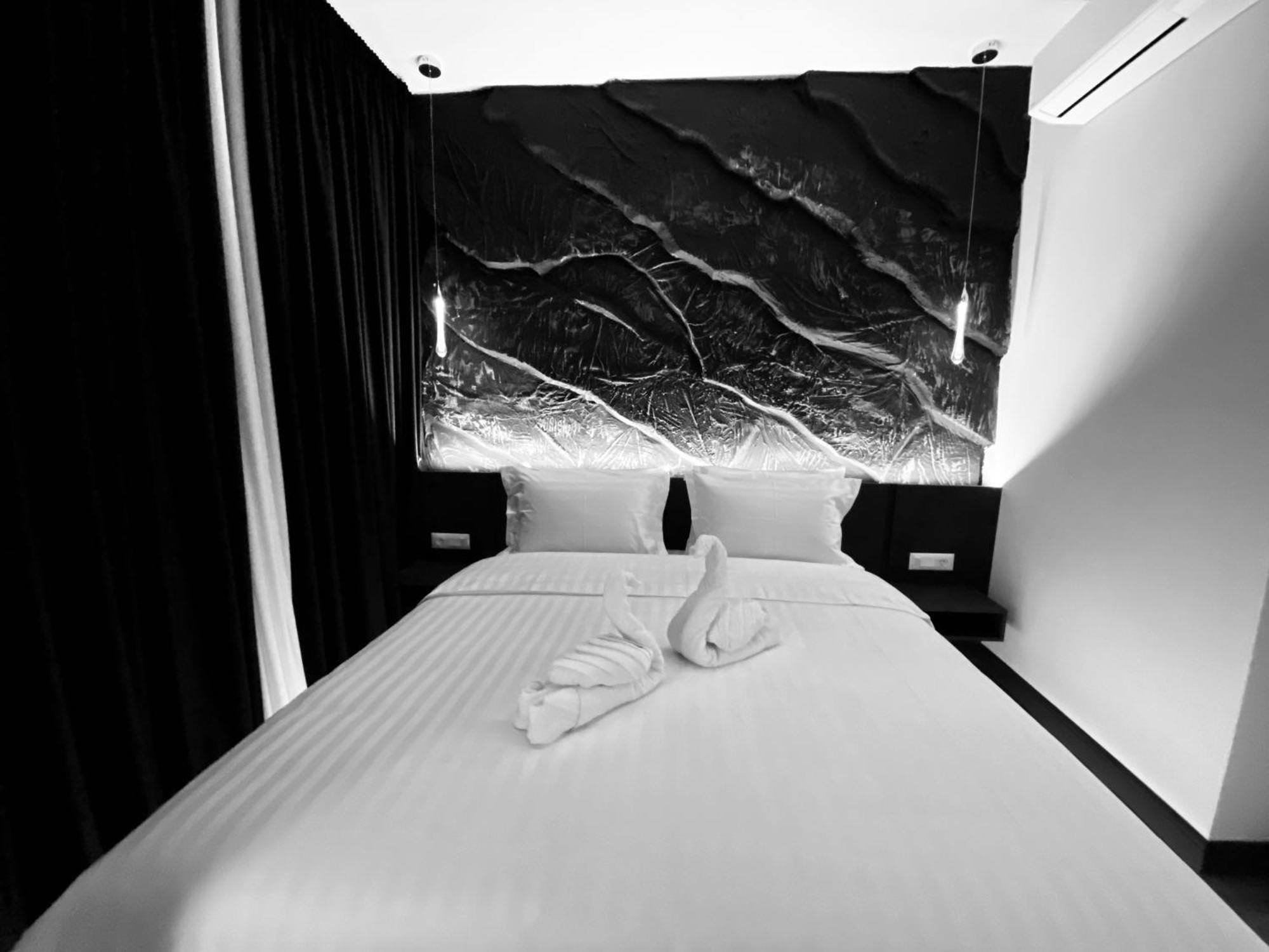 Blloku Guest house